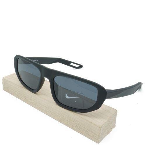 DZ7376-010 Mens Nike NV04 Sunglasses