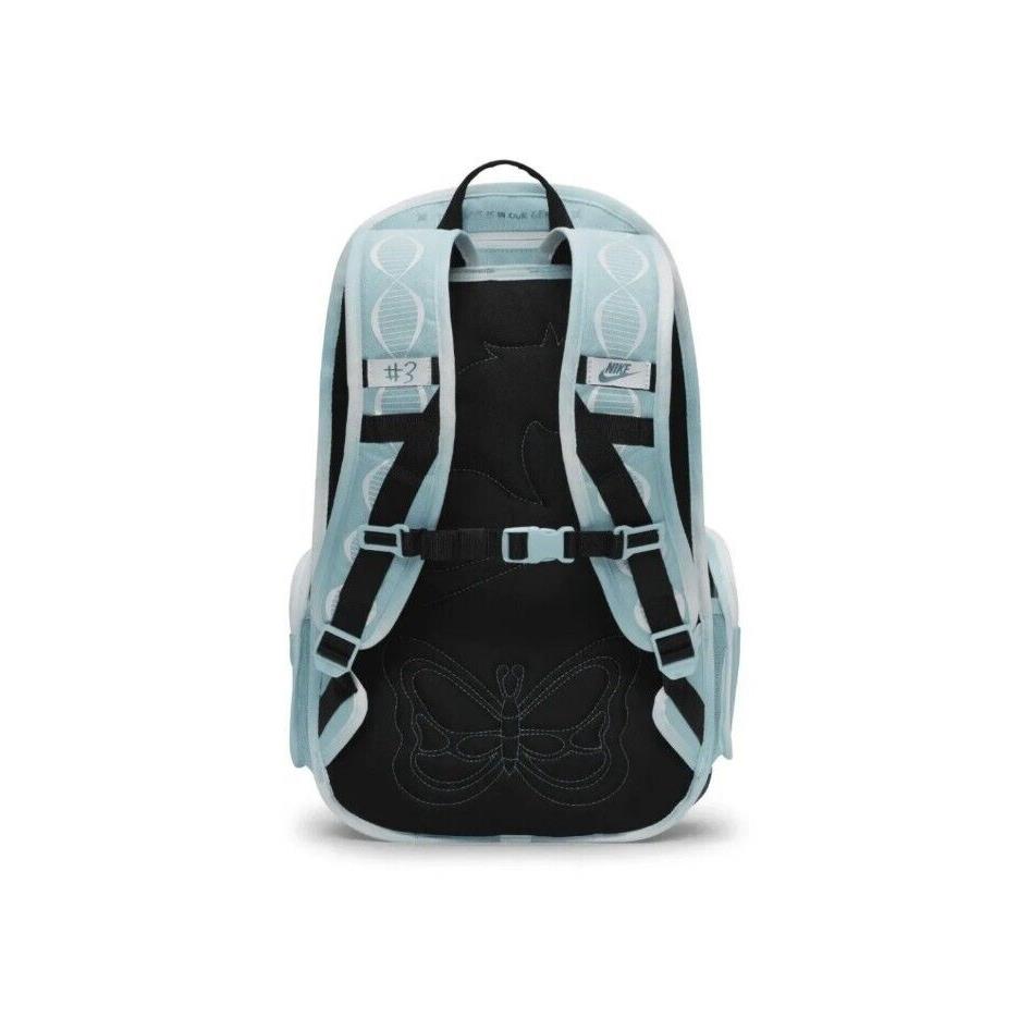 Nike SB Catalina Rpm x Doernbecher Freestyle Backpack DR6426-482 Warrior