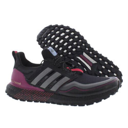 Adidas Ultraboost 21 C.rdy Dna Mens Shoes