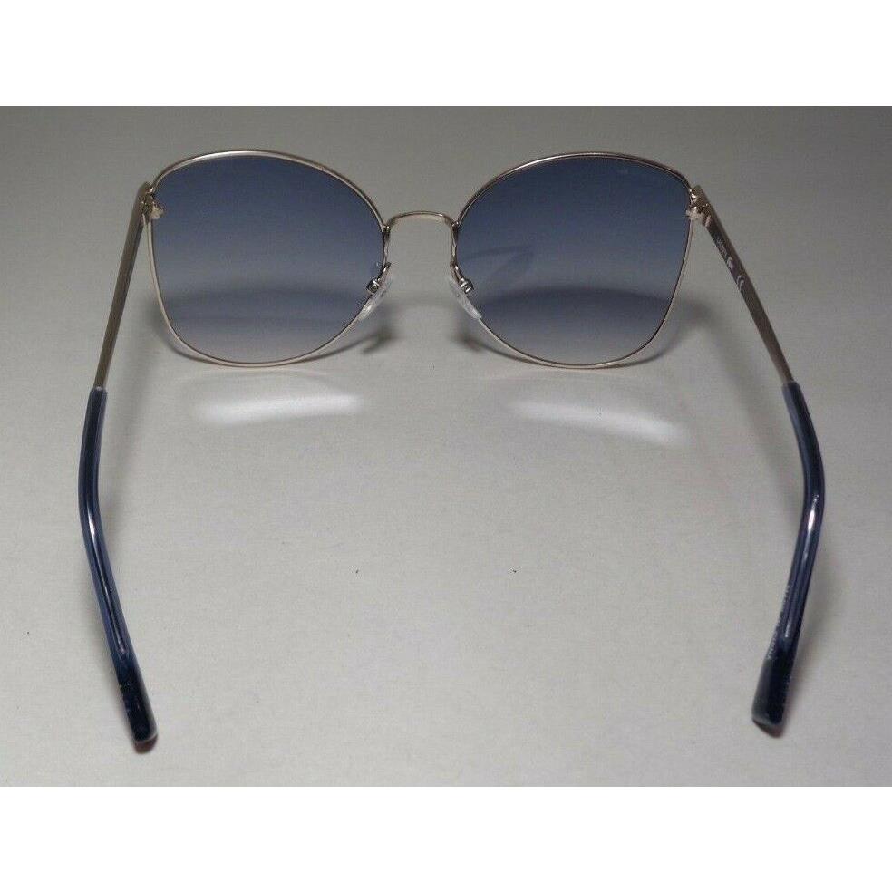 Al Mokhtar Optics GOLD | 1980s elegance revived: Lacoste 101 Vintage  Sunglasses, in pristine condition. Only at Al Mokhtar Optics GOLD.  #Lacoste101 #AuthenticVint... | Instagram