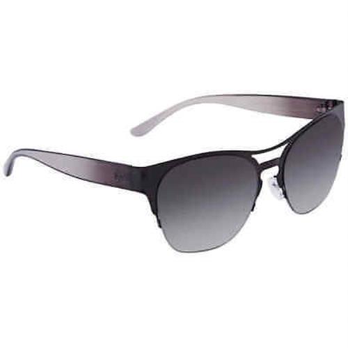 Tory Burch Sunglasses TY6065 56/18/140