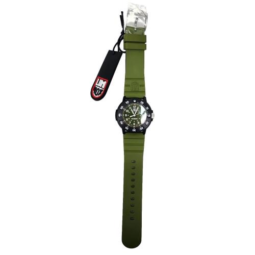 Luminox XS.3013.EVO.S Wrist Watch Navy Seal 1 20ATM