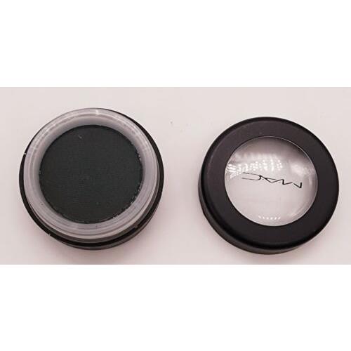 Mac Cosmetics Eye Shadow - Solar