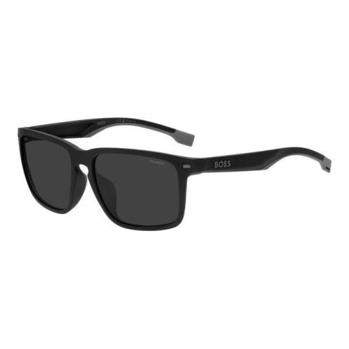 Hugo Boss sunglasses  - Black Frame