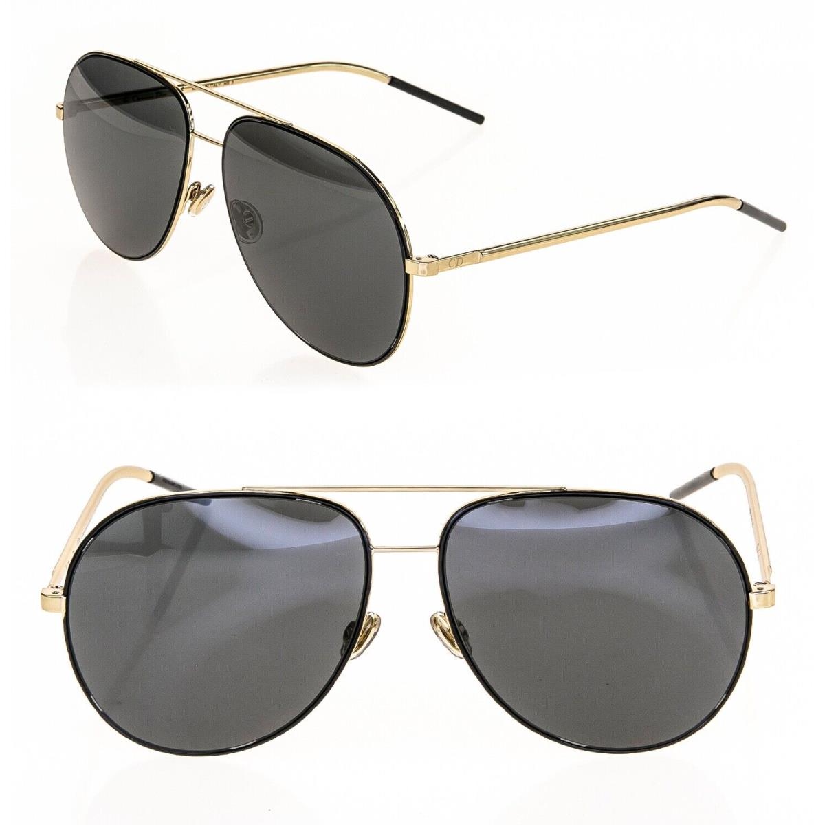 Dior astrals metal aviator sunglasses online