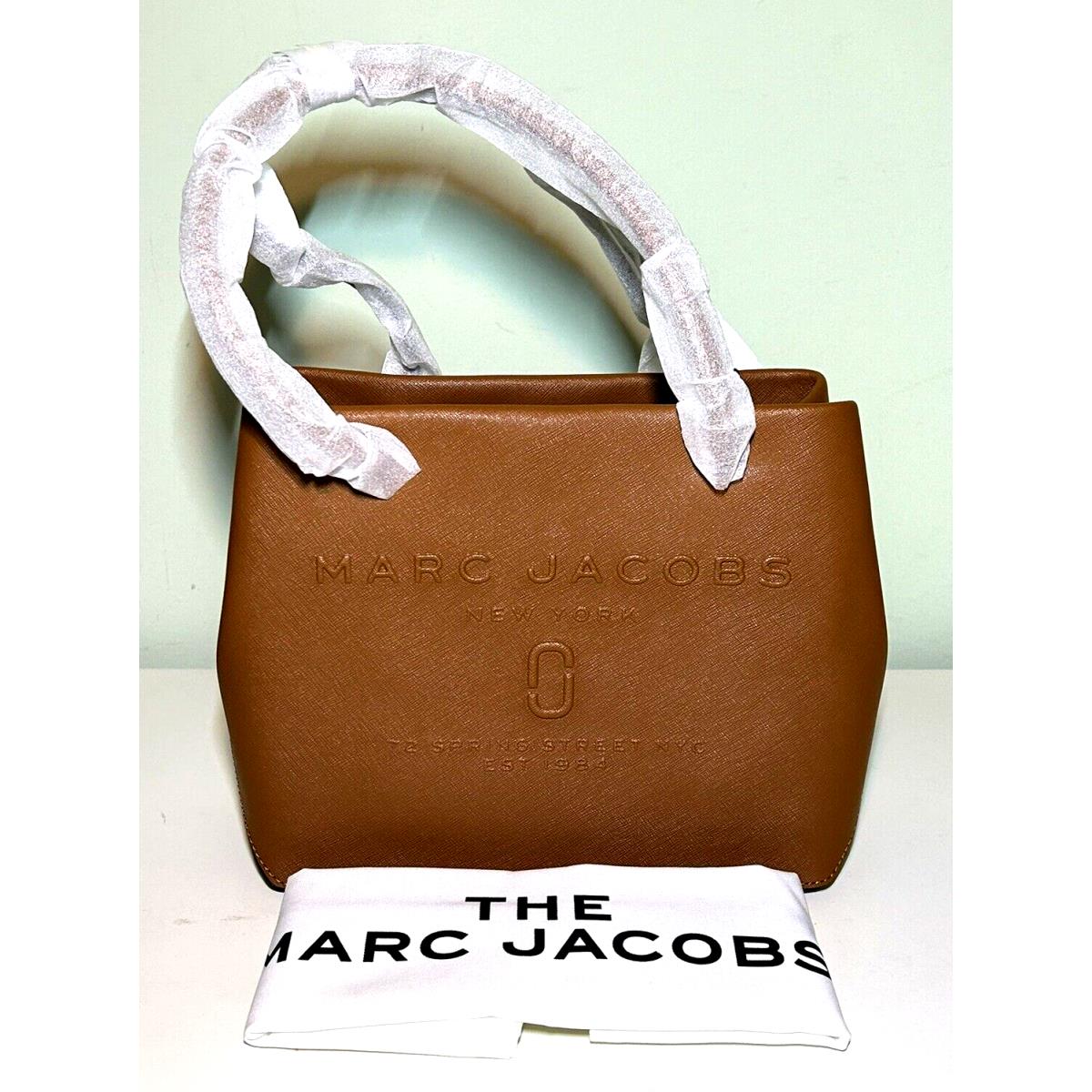 MARC JACOBS East West Tote Bags