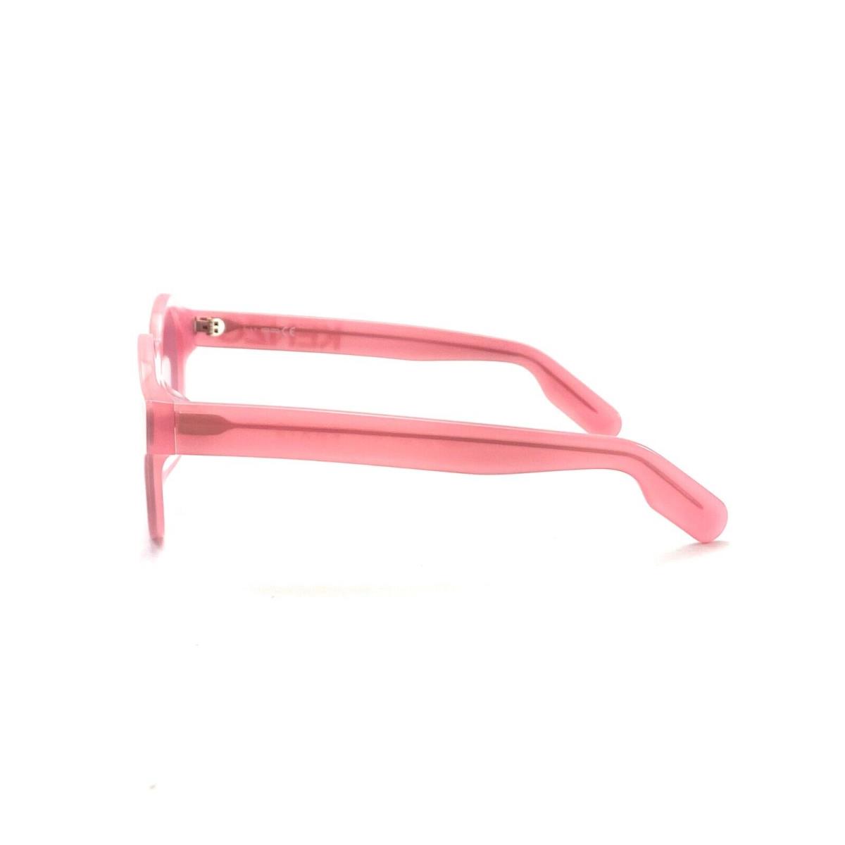 Kenzo sunglasses  - Pink Frame, Pink Lens