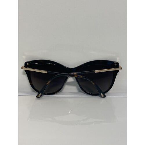 Tom Ford sunglasses  - Brown Frame, Brown Lens