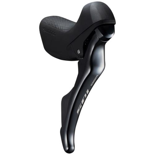 Shimano ST-R7000 105 Right Shift/brake Lever 11 Spd w/2100mm