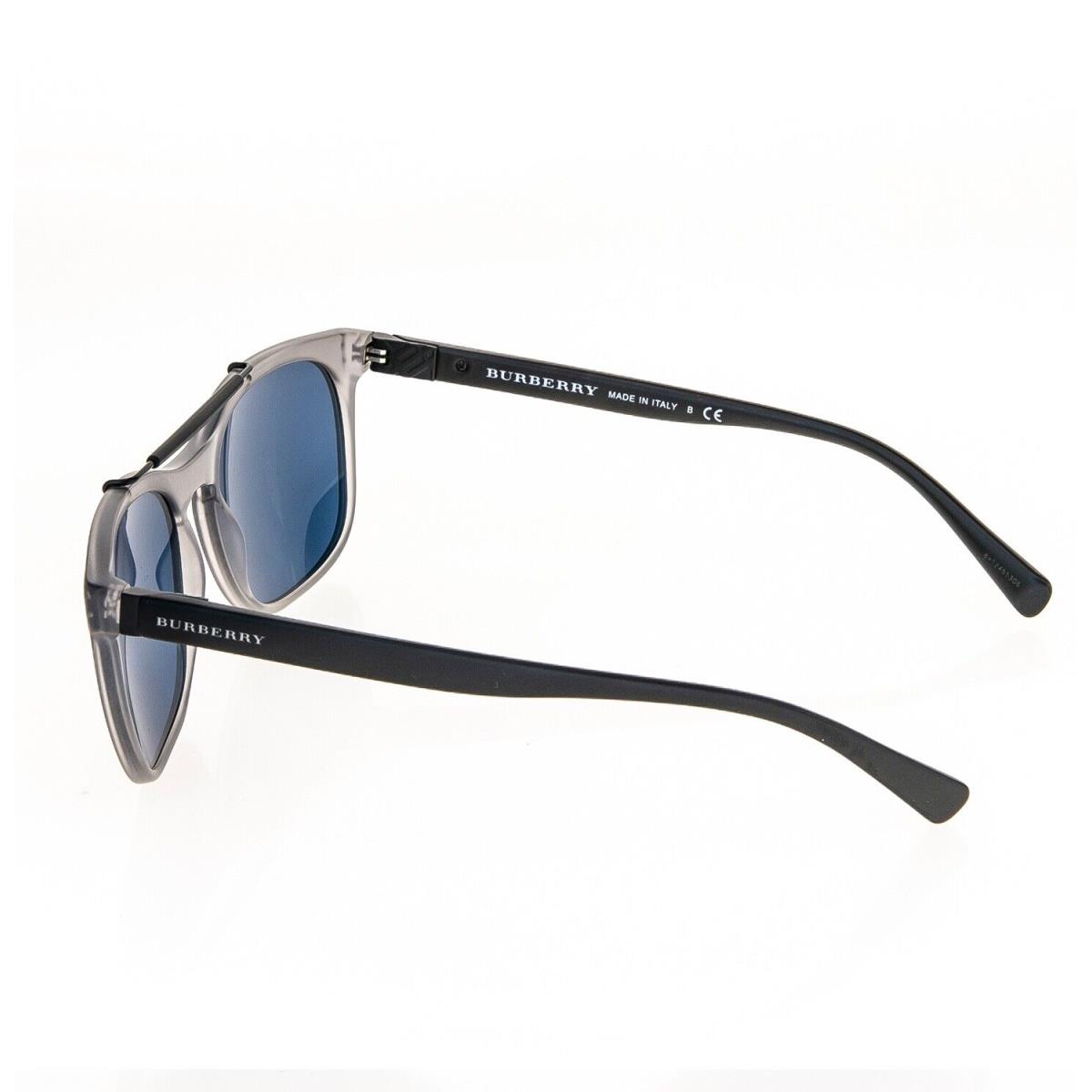 Burberry sunglasses outlet b 4244