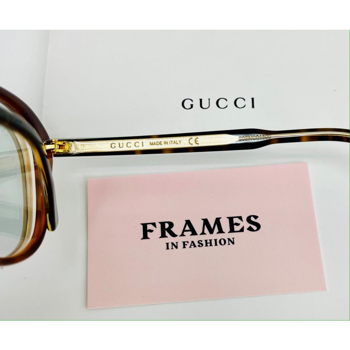 Gucci sunglasses shop flip up