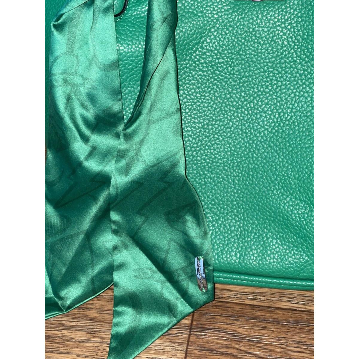 Green Steve Madden Women s Green Bizzie Purse