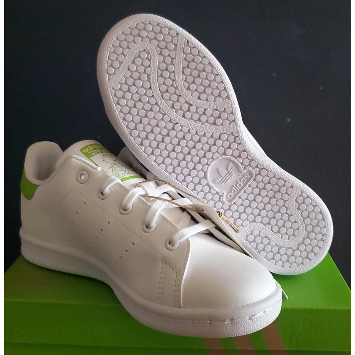 Adidas shoes THE MUPPETS - Footwear white/Pantone 0