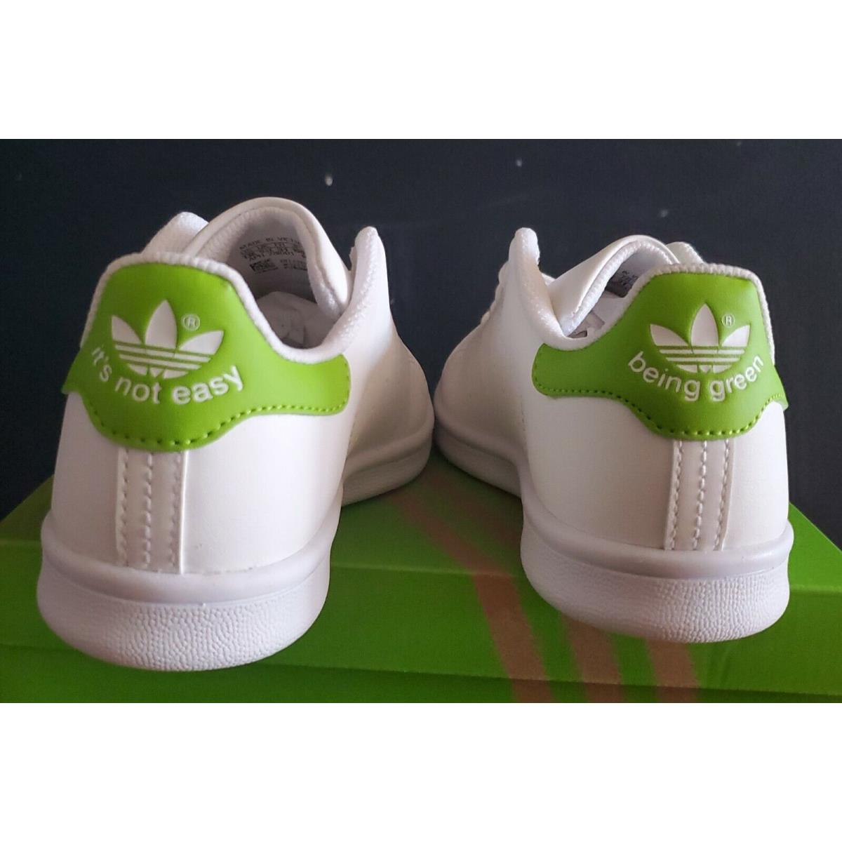 Adidas shoes THE MUPPETS - Footwear white/Pantone 1