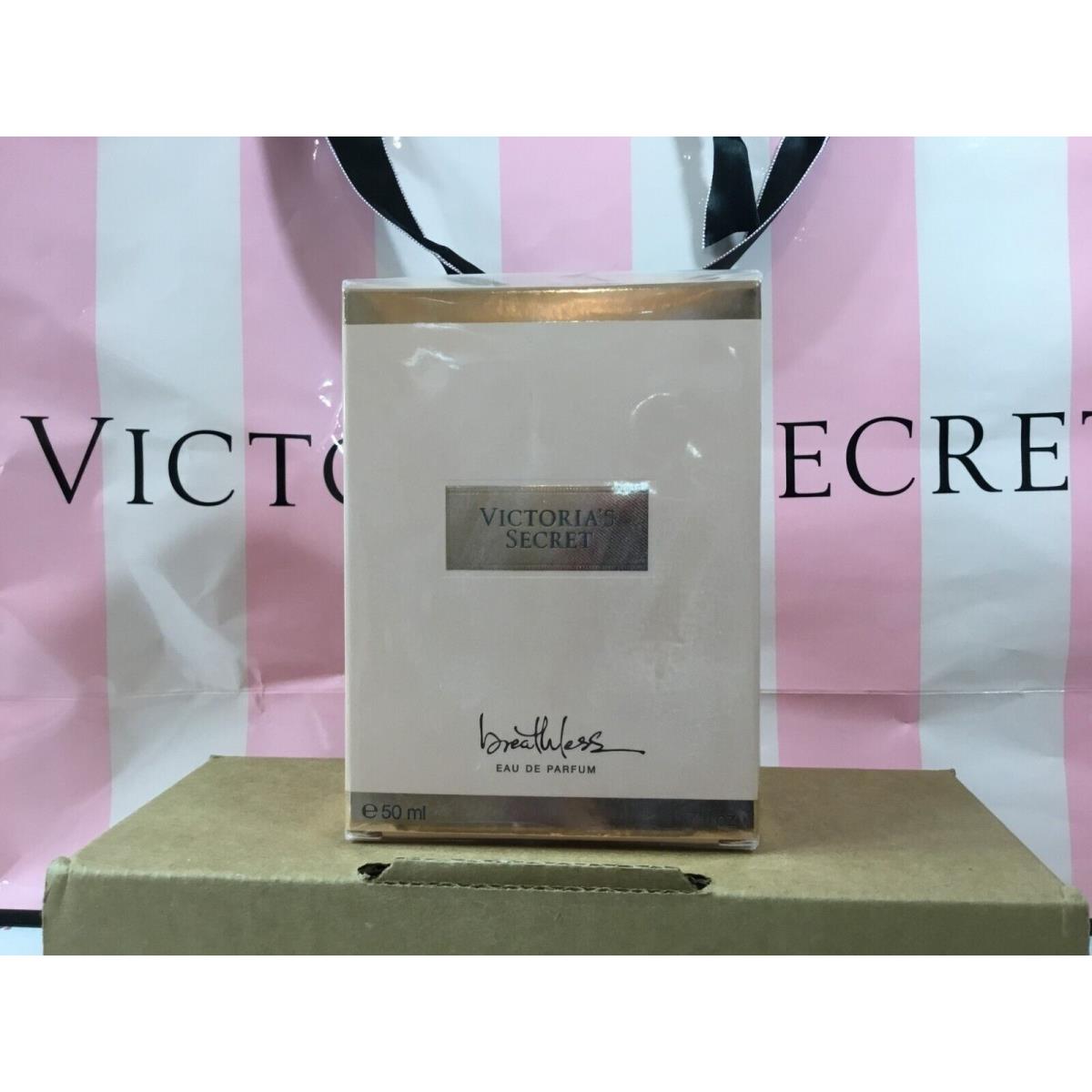 Victoria`s Secret Pink The Victoria Chain Crossbody Bag R.P.$58.00