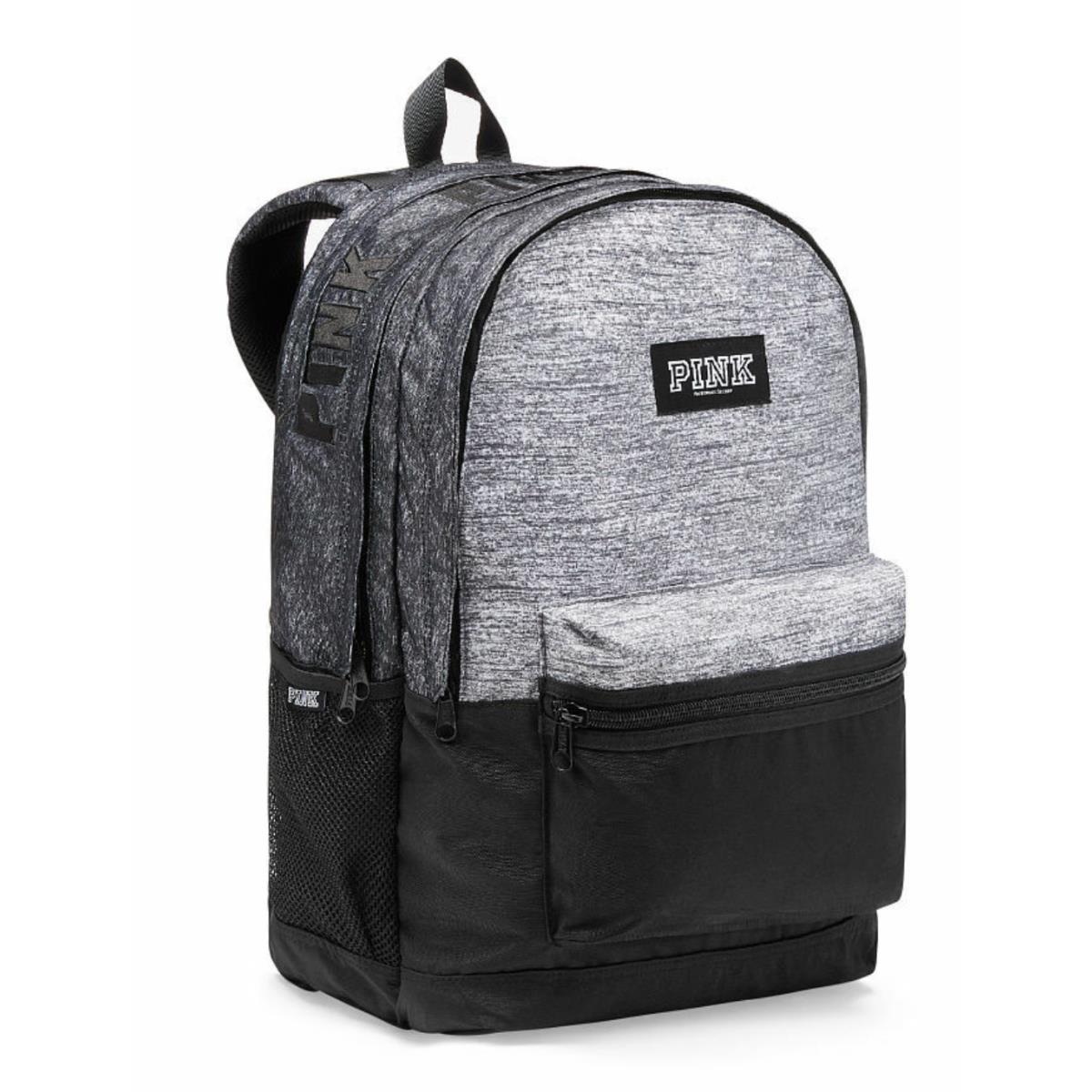 Victoria secret best sale backpack school