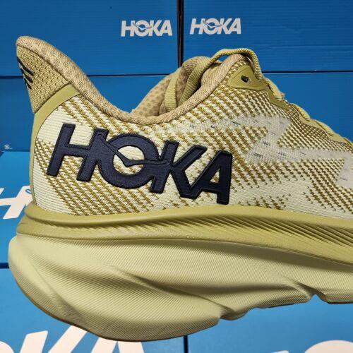 Hoka shoes  - Multi 0