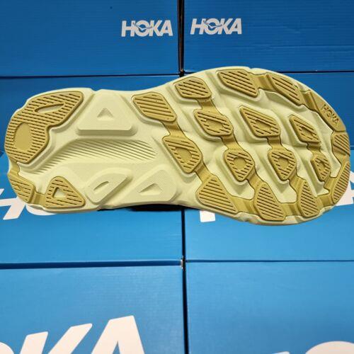 Hoka shoes  - Multi 1