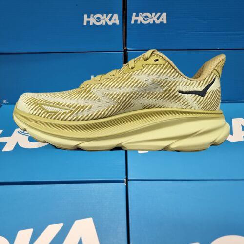 Hoka shoes  - Multi 2