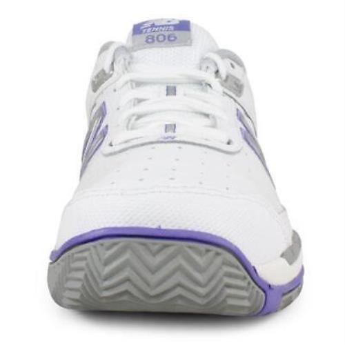 New Balance shoes  - White 0