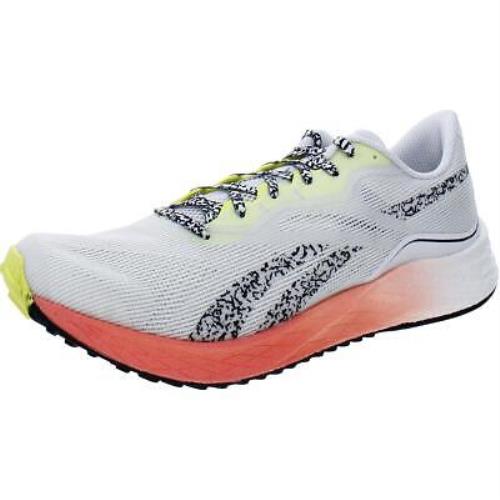 Reebok Mens Floatride Energy 3.0 Athletic and Training Shoes 10 Medium D 8825