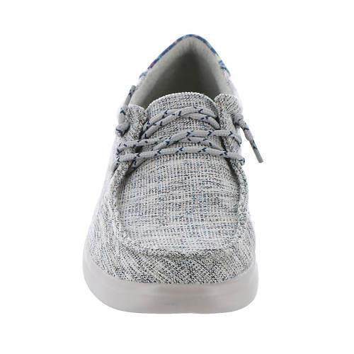 Skechers shoes  - Grey/Multi 0