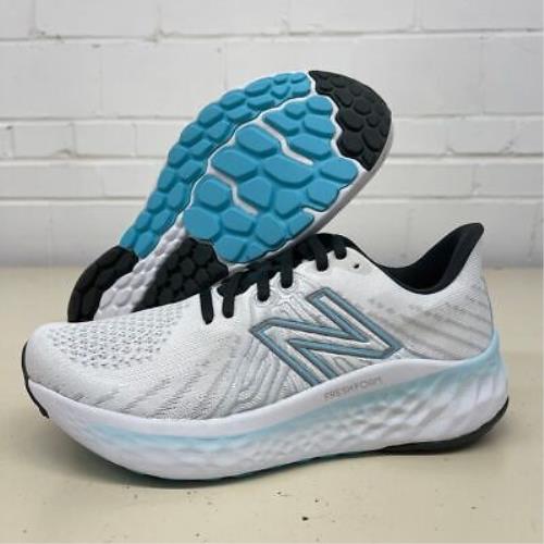 New Balance shoes  - White 1