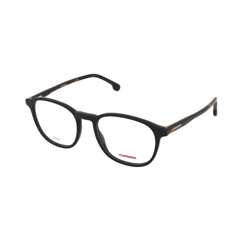 Carrera 215 581 51 19 145 Havana Black