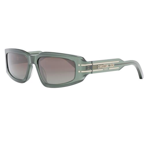 Dior Diorsignature S9U 55F2 Sunglasses - no Box