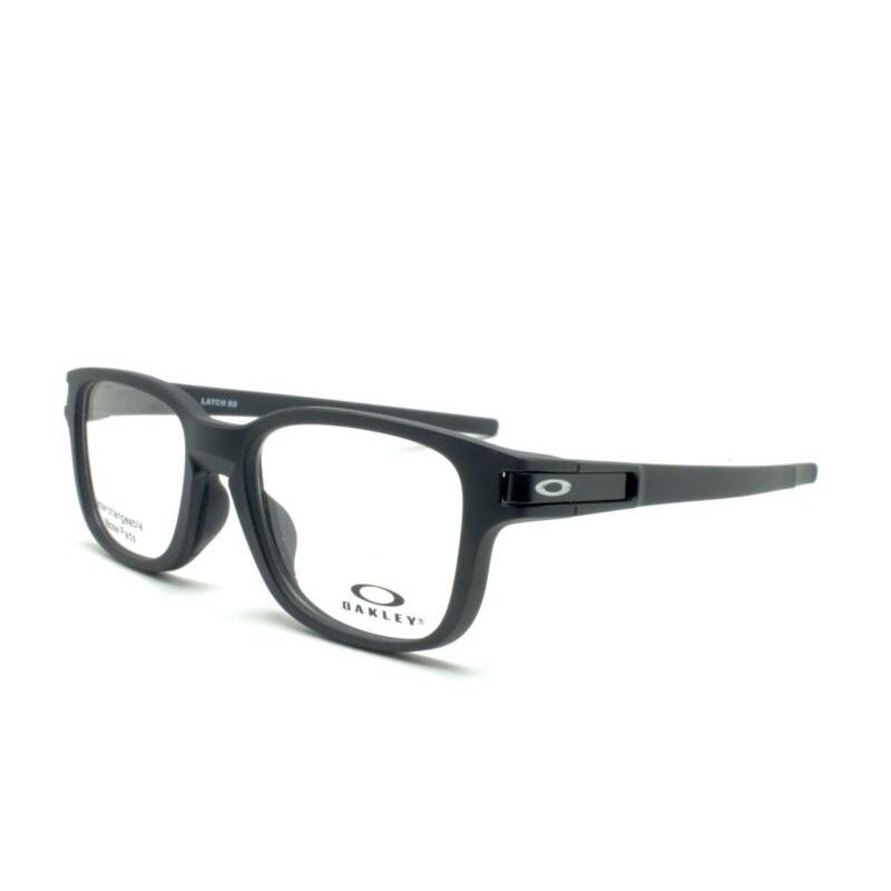 Oakley 8114 clearance