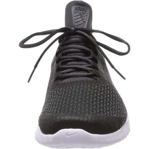 Nike shoes Renew Rival - Black 2