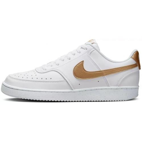 Nike shoes Court Vision 2