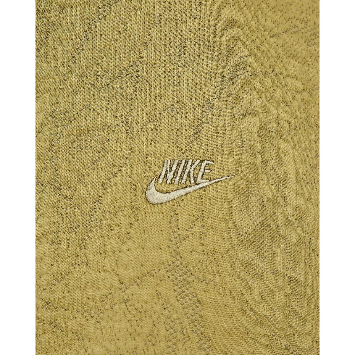 Nike clothing  - Pilgrim/Cargo Khaki/Medium Olive 10