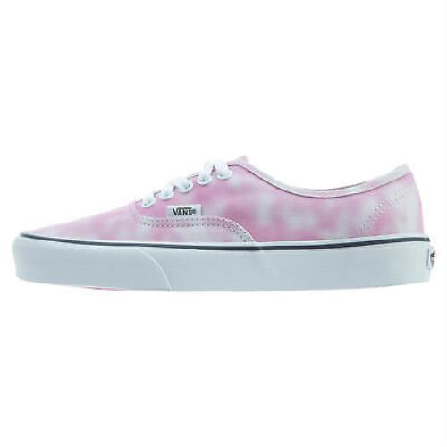 Vans Mens Style : Vn0003b9-IWD