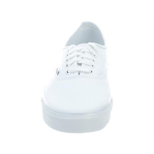 Vans shoes  - TRUE WHITE 3
