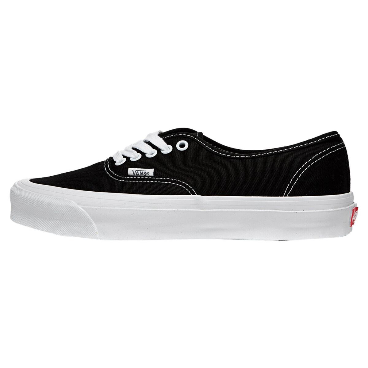 Vans Og Lx Unisex Style : Vn0a4bv9