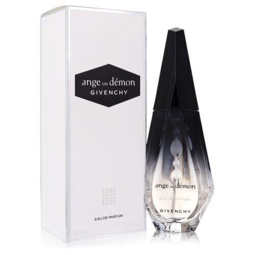 Ange Ou Demon by Givenchy Eau De Parfum Perfume Spray 1.7 Oz/ 50 ml For Women