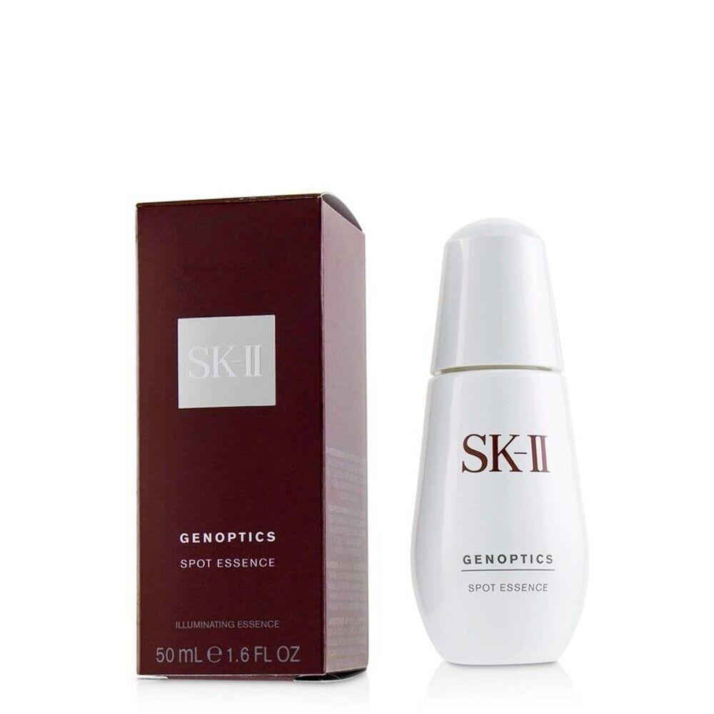 Sk-ii SK2 Skinpower Pitera Advanced Airy Cream Moisturizer 2.7oz/80g Usa Version