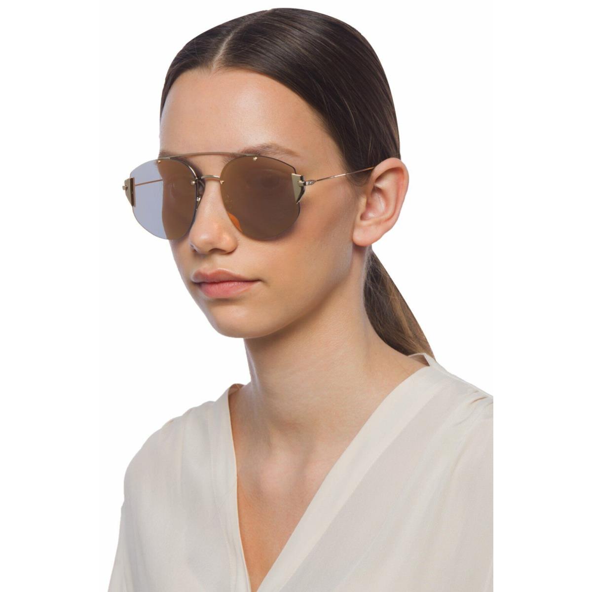 Christian dior stronger clearance sunglasses