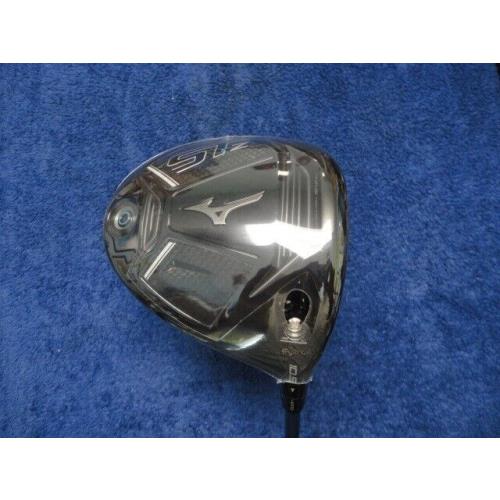 Mizuno St-z 220 Driver 10.5 Evenflow Riptide CB 5.5 J-533 Make Offer