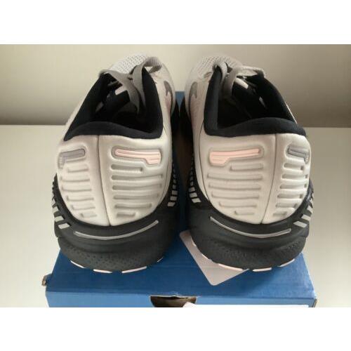 Brooks shoes Adrenaline GTS - Gray 0