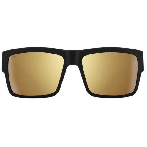 Dale Earnhardt Jr. Spy Optics Discord Sunglasses - Vintage Tortoise