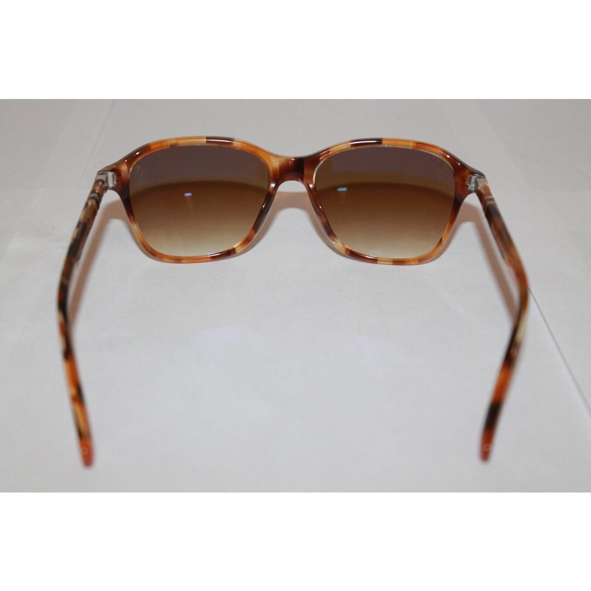 Persol sunglasses  - Frame: , Lens: Brown 6