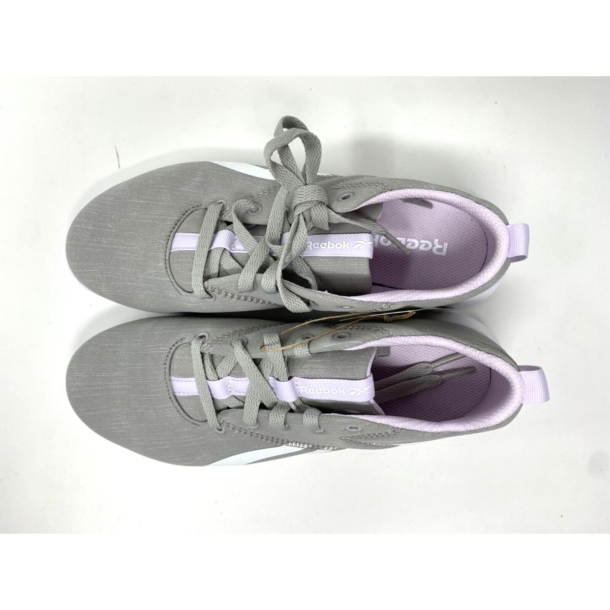 Reebok shoes Ardara - Gray 0
