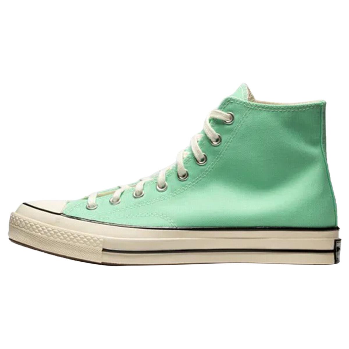 Converse Chuck 70 Hi Men Style : A00748c