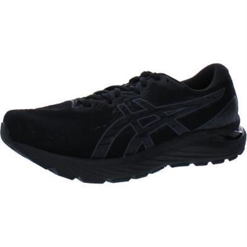 Asics Mens Gel Cumulus 23 Mesh Gym Trainers Running Shoes Sneakers Bhfo 6129