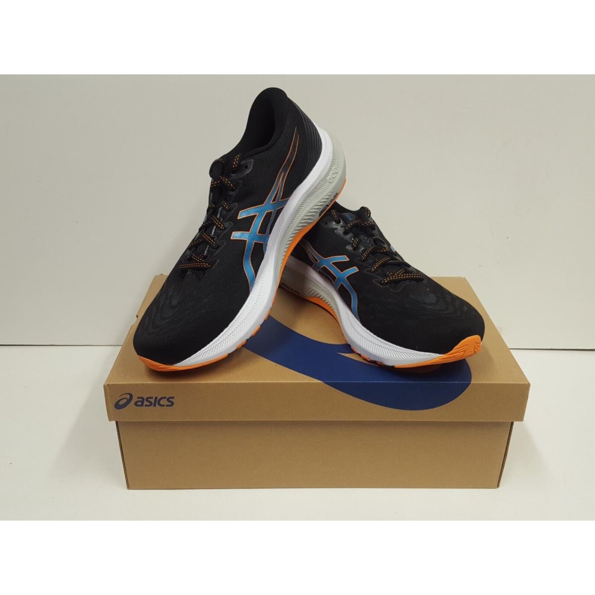 Asics GT-2000 11 Men`s Running Shoes