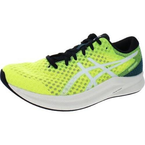 Asics Mens Fitness Running Athletic and Training Shoes Sneakers Bhfo 4327