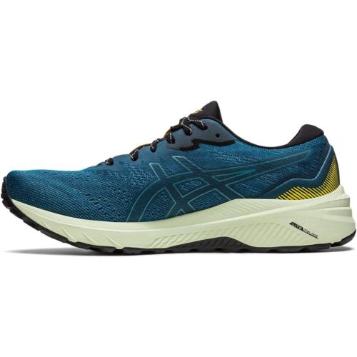 Asics Men`s GT-1000 11 Trail Running Shoes