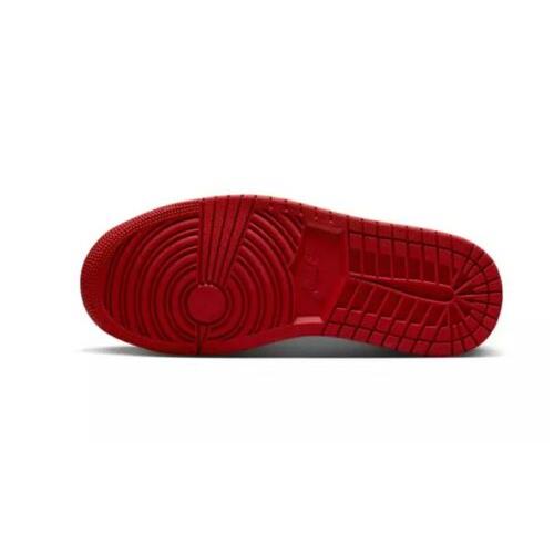 Nike shoes Air - White 6